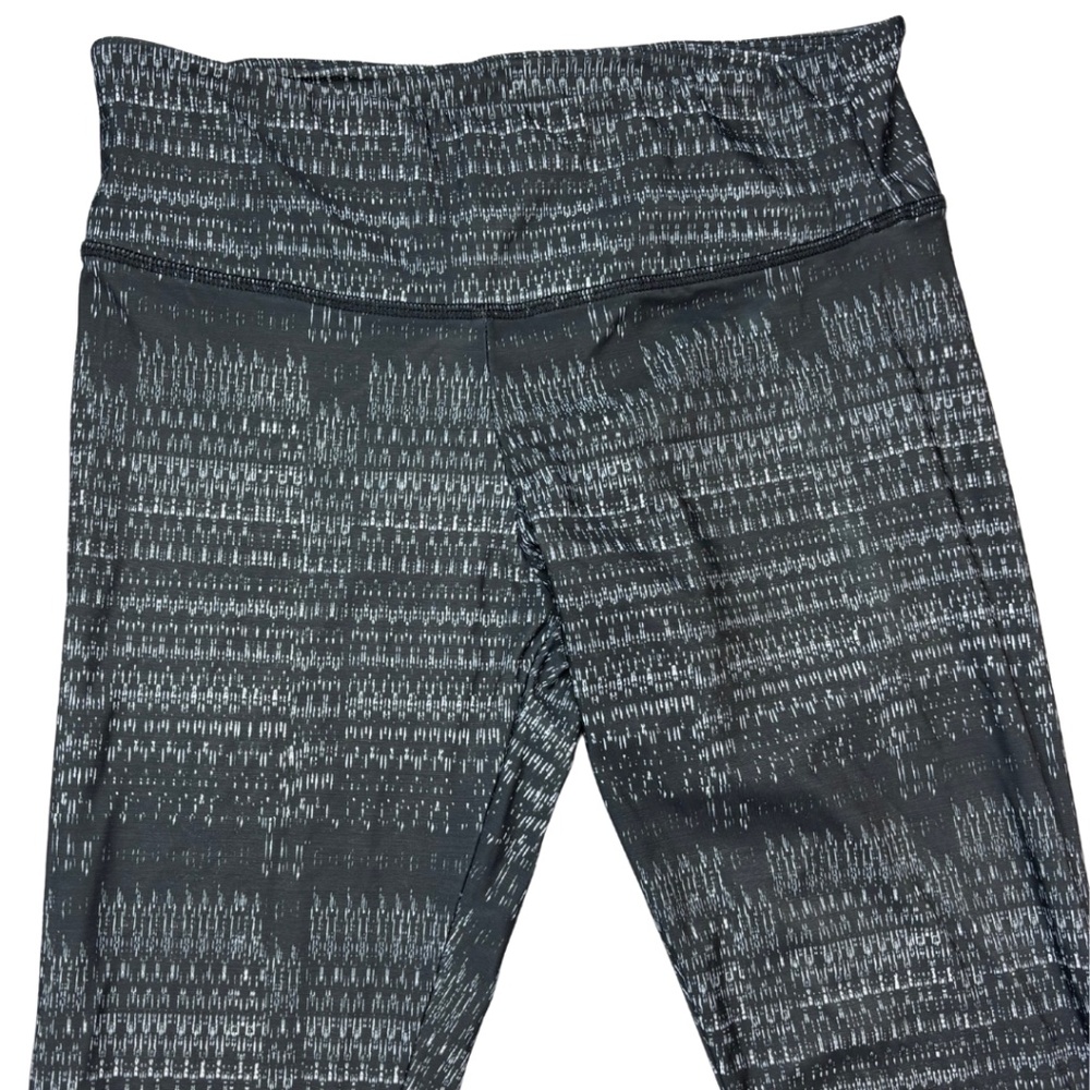 Onzie Leggings - Picture 3 of 5